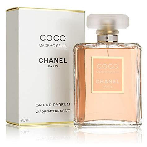 chanel mademoiselle 200|chanel coco mademoiselle euro price.